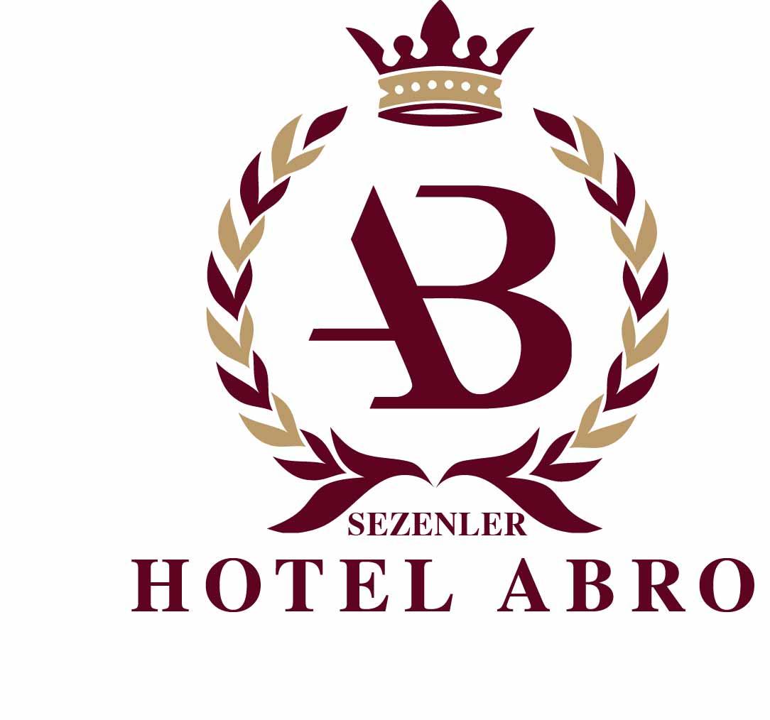 Hotel Abro Sezenler Ankara Extérieur photo